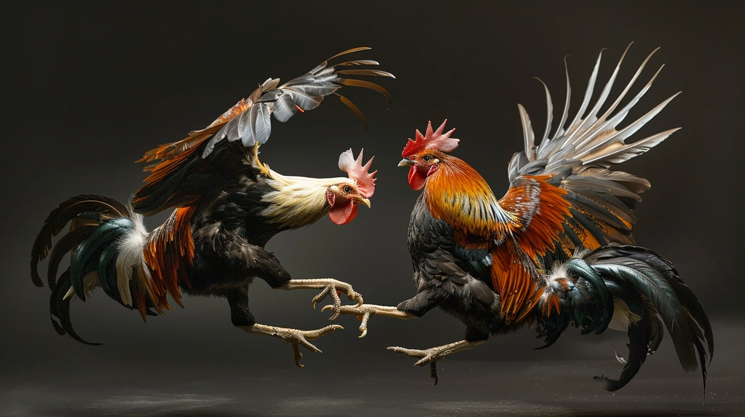 Khám Phá Thế Giới Xổ Số: Lợi Ích và Thông Tin Cần Biết