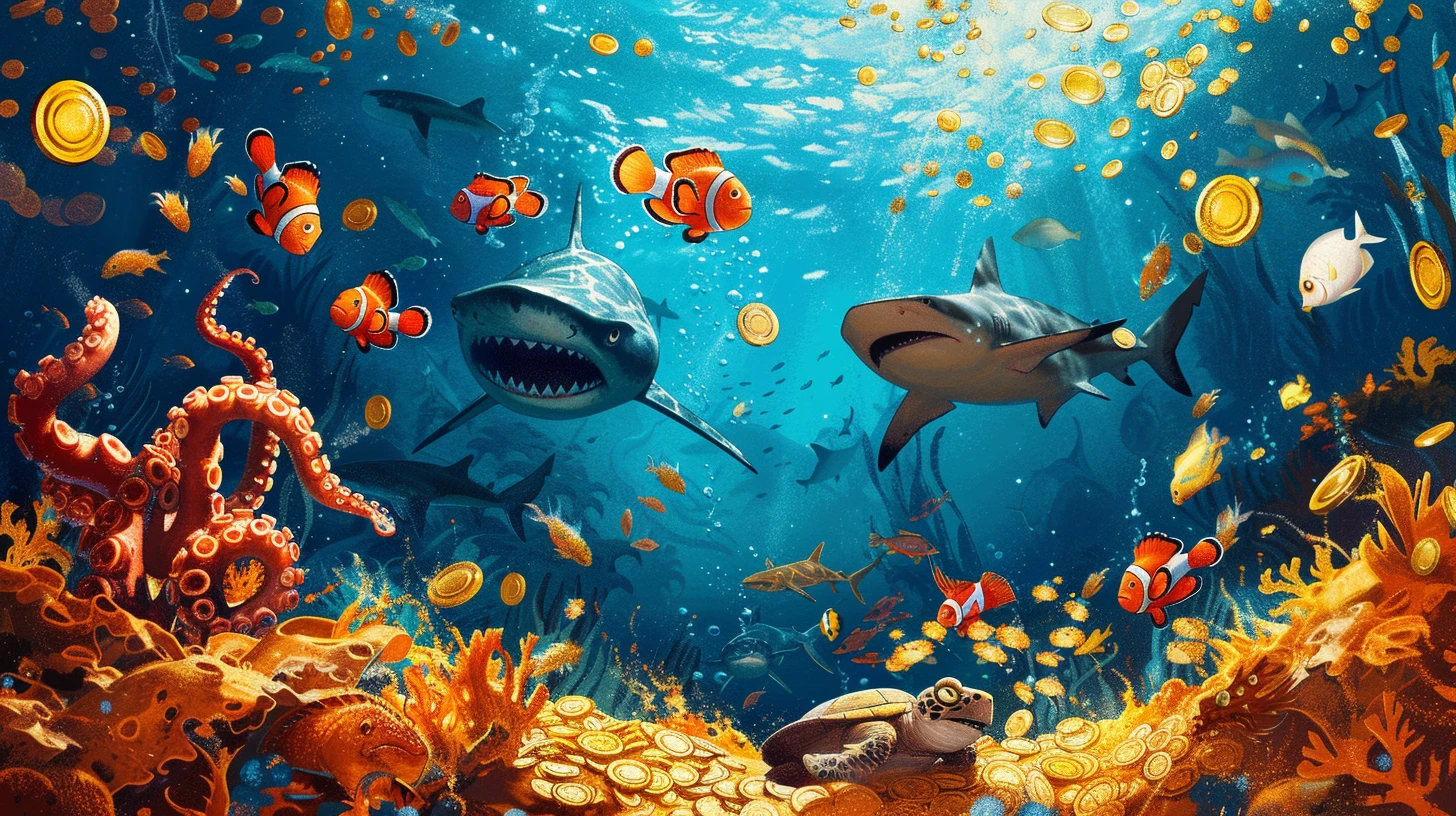 Khám Phá Thế Giới Xổ Số: Lợi Ích và Thông Tin Cần Biết