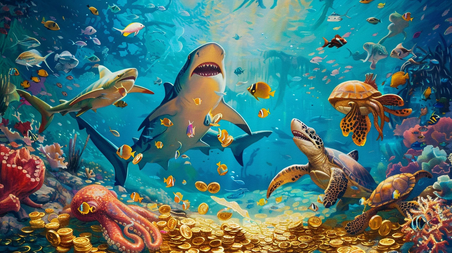 Khám Phá Thế Giới Đá Gà Trực Tiếp: Những Điều Cần Biết