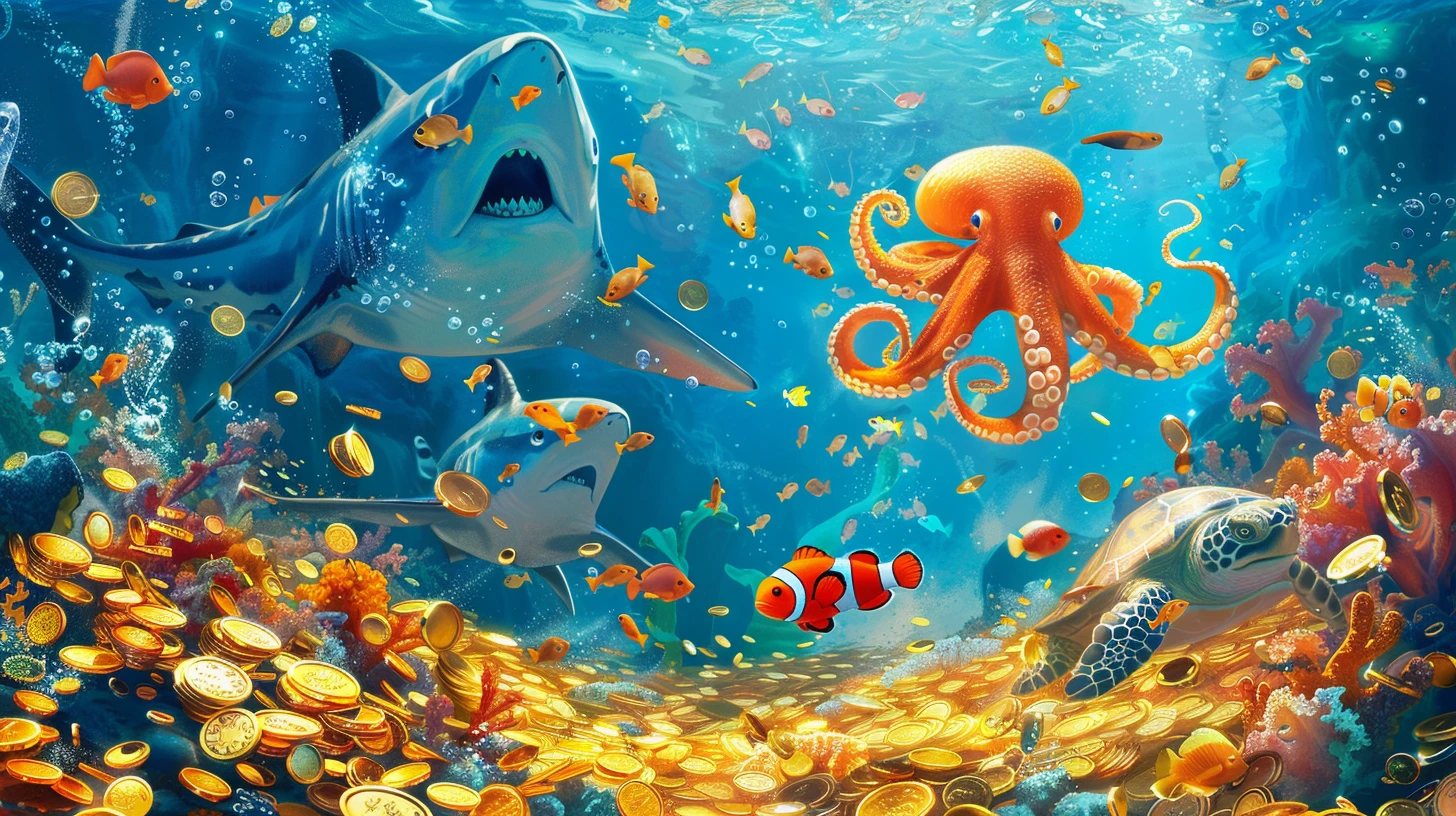 Xổ Số Hậu Giang Ngày 1 Tháng 3: Dự Đoán và Thông Tin Cập Nhật