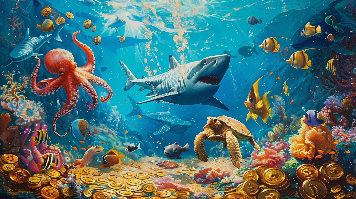 Khám Phá PKVIP: Nơi Cung Cấp Dịch Vụ Xổ Số Đáng Tin Cậy