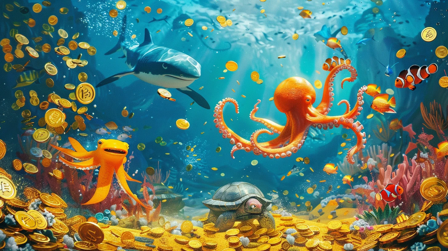 Khám Phá PKVIP: Nơi Cung Cấp Dịch Vụ Xổ Số Đáng Tin Cậy