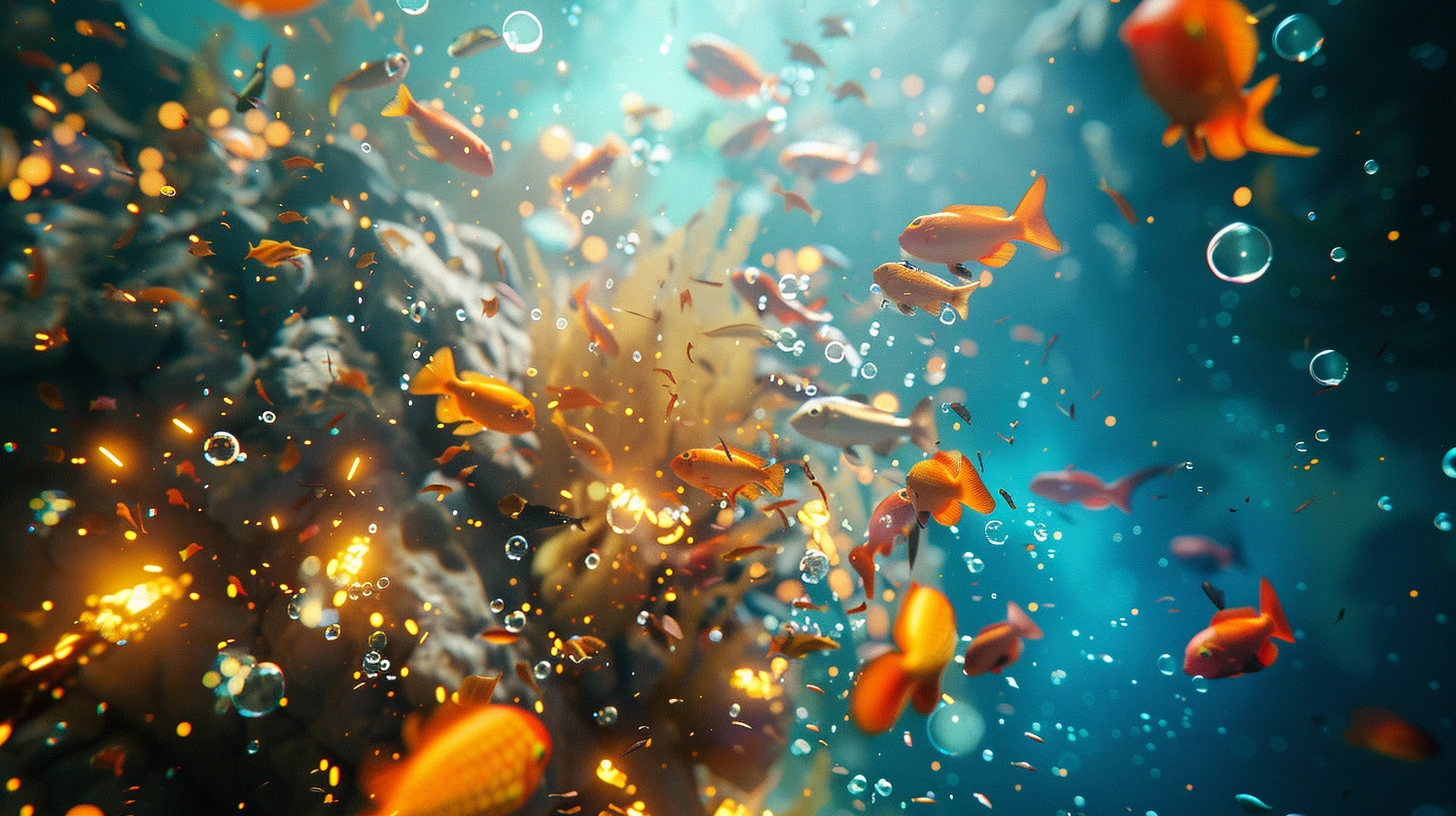 Khám Phá PKVIP: Nơi Cung Cấp Dịch Vụ Xổ Số Đáng Tin Cậy