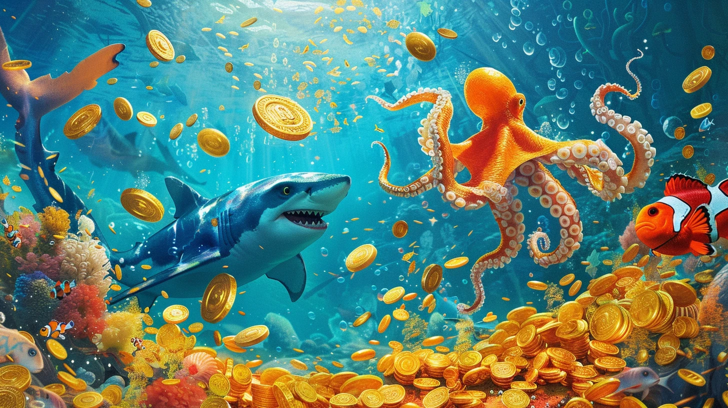 Khám Phá Thế Giới Xổ Số Với EE88