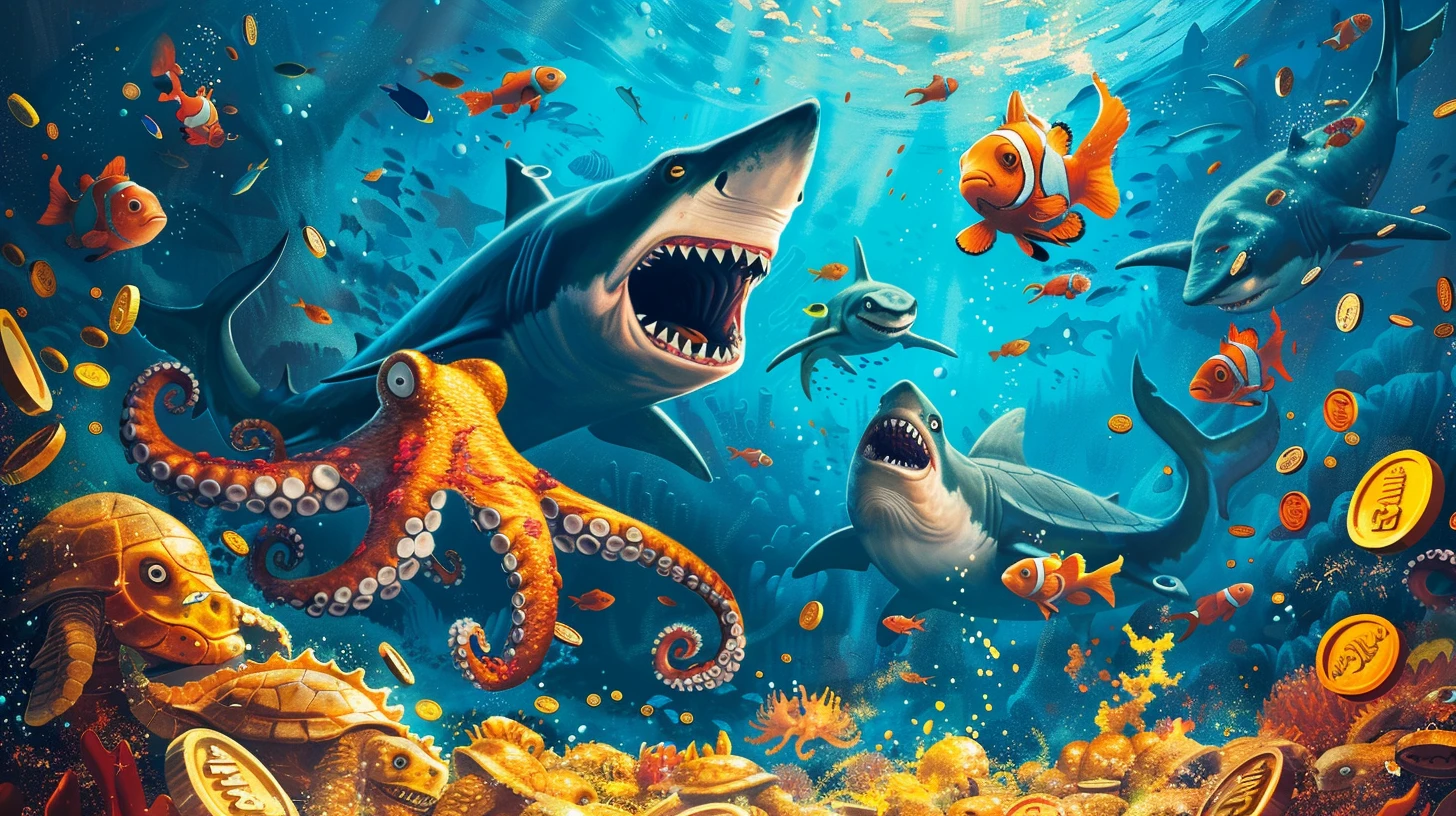 Khám Phá Thế Giới Của H88: Xu Hướng Trong Xổ Số Miền Bắc