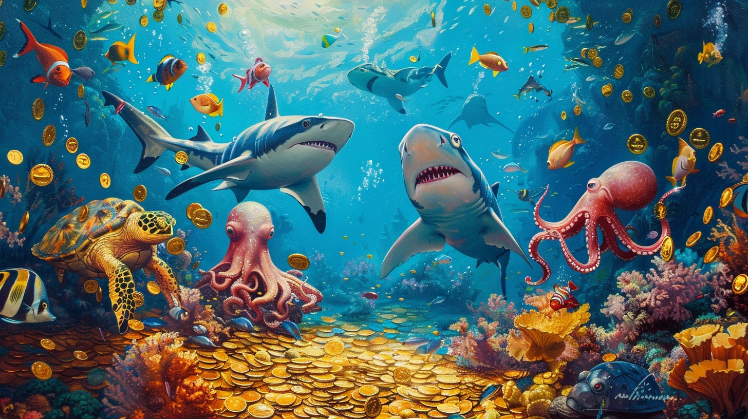 Khám Phá Thế Giới Của H88: Xu Hướng Trong Xổ Số Miền Bắc