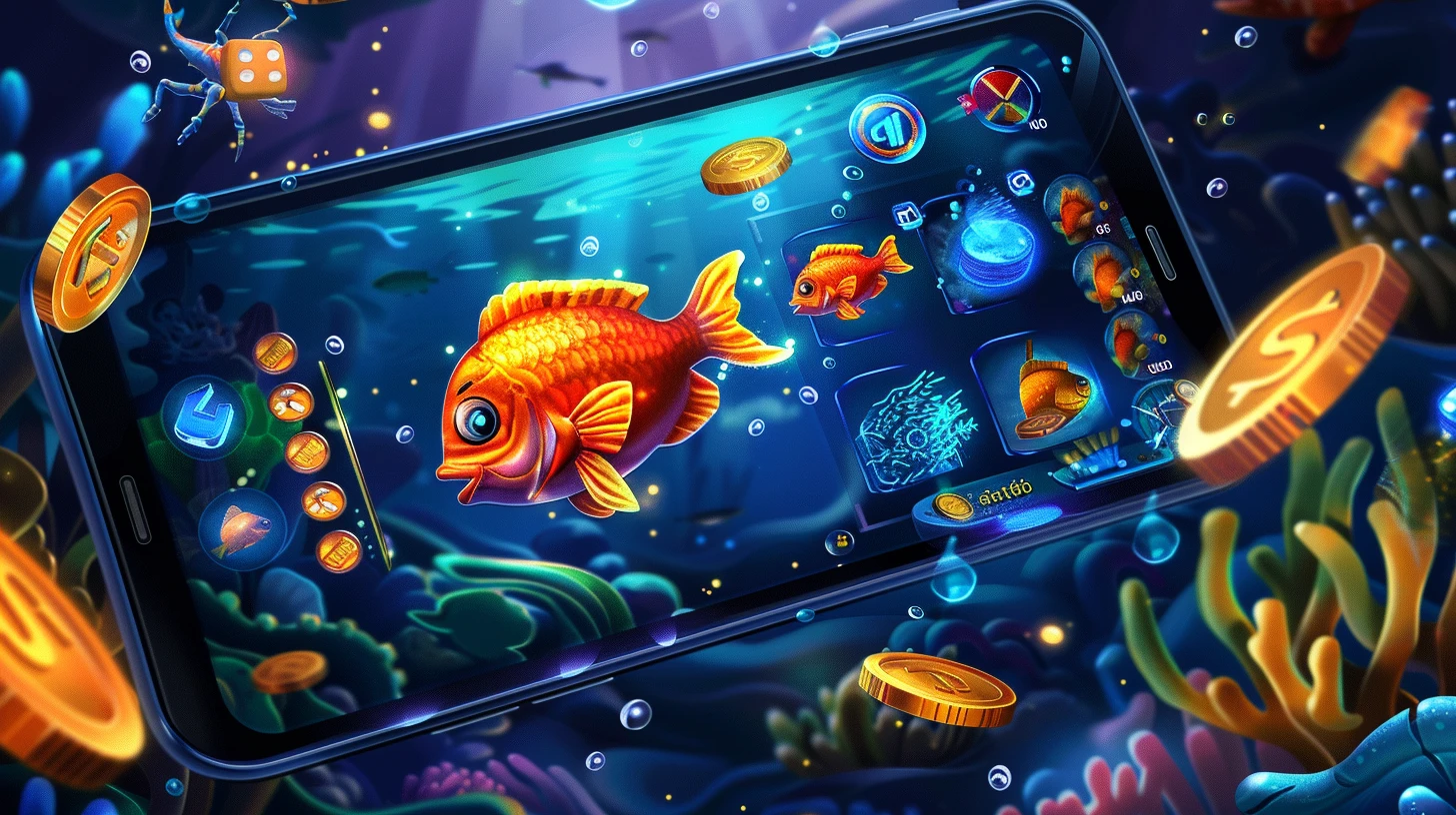 Khám Phá Thế Giới Của Nhà Cái Onbet88