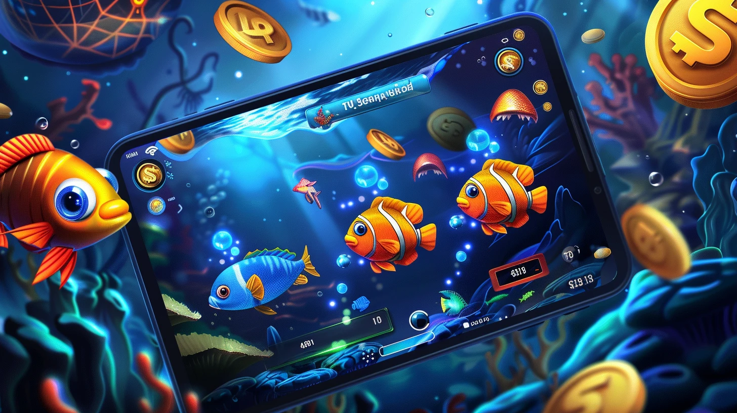 Khám Phá Thế Giới Của Nhà Cái Onbet88