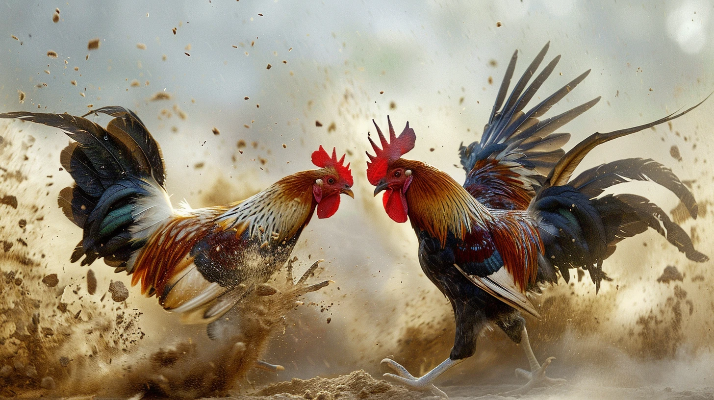 Khám Phá Thế Giới Xổ Số Từ 777win