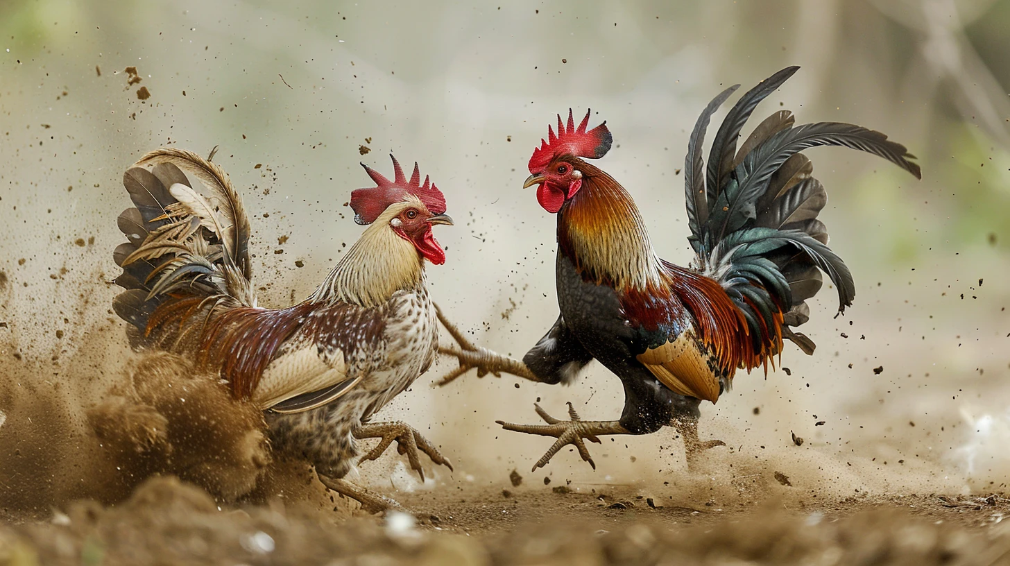 Khám Phá Thế Giới Xổ Số Từ 777win