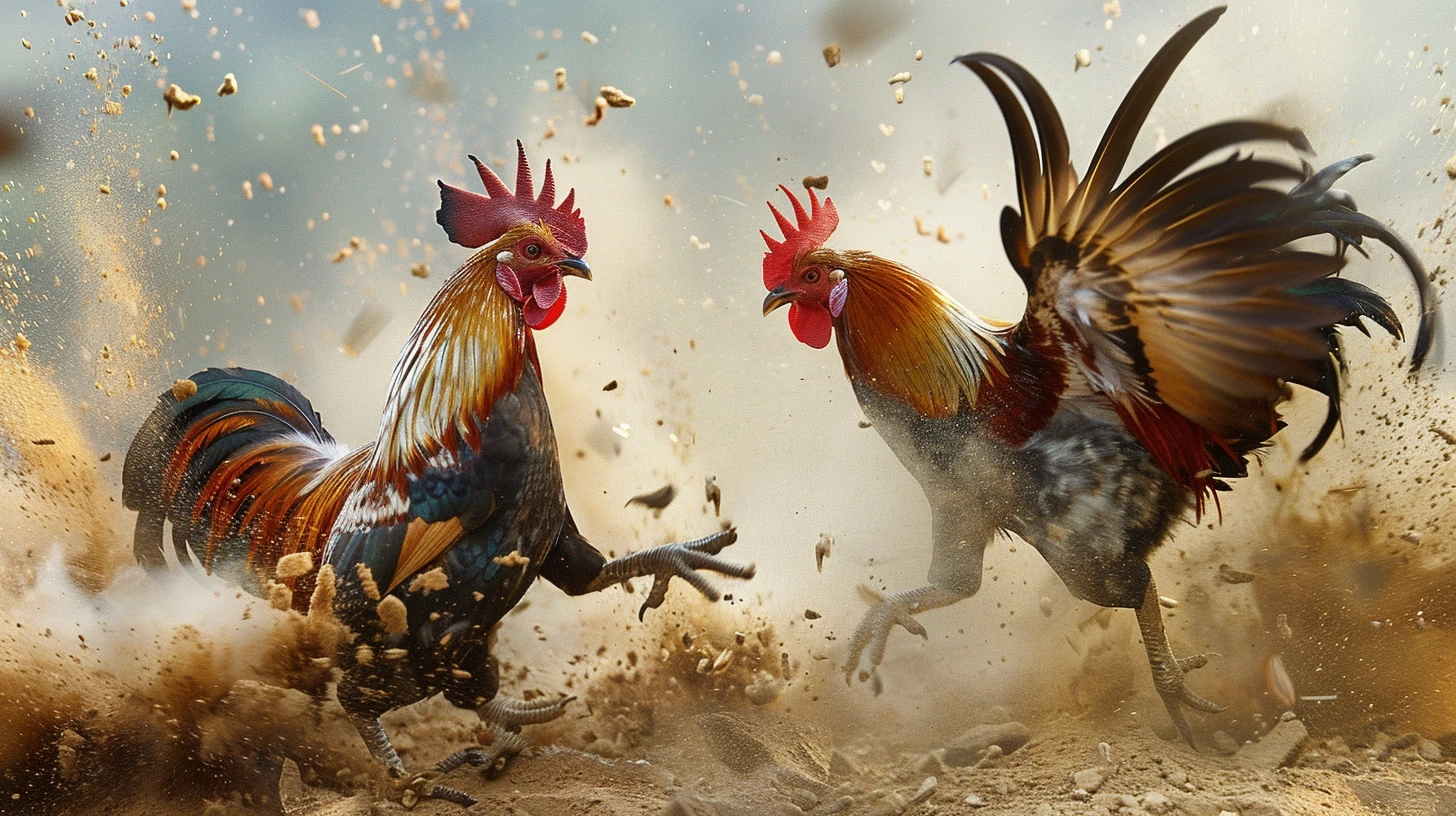 Khám Phá Thế Giới Xổ Số Từ 777win