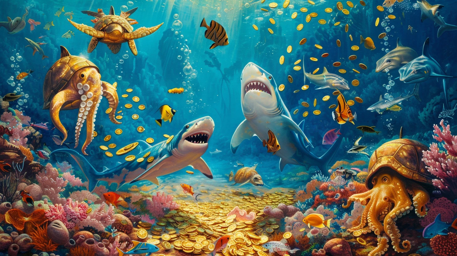 Khám Phá Onbet88: Địa Chỉ Tin Cậy Cho Người Yêu Thích Đánh Bạc