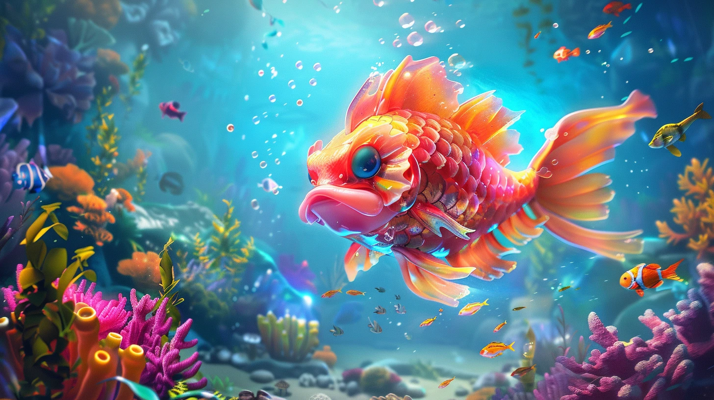 Khám Phá Thế Giới F8Bet Casino và Xổ Số Tỉnh Đồng Nai