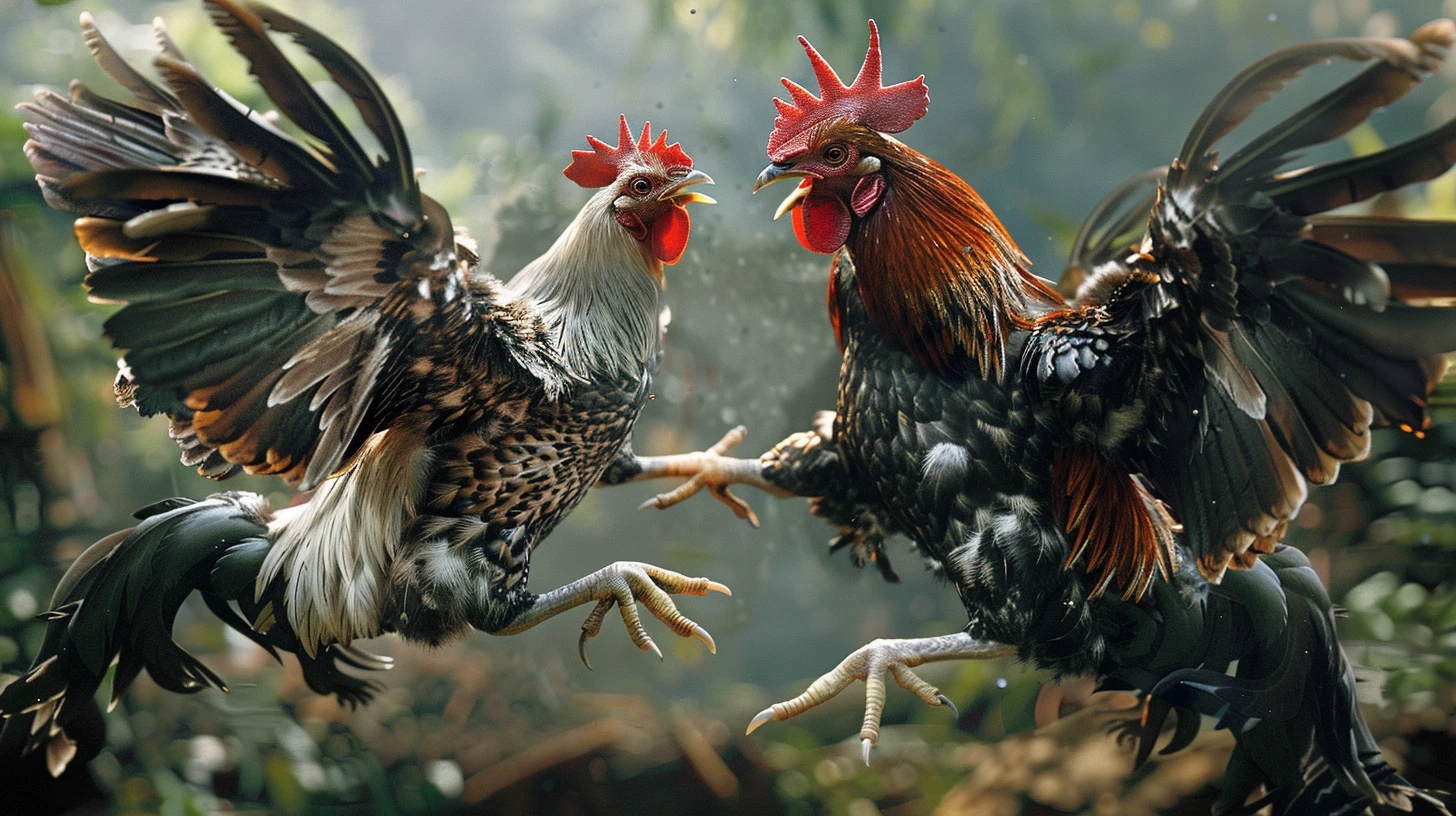 Khám Phá Thế Giới F8Bet Casino và Xổ Số Tỉnh Đồng Nai