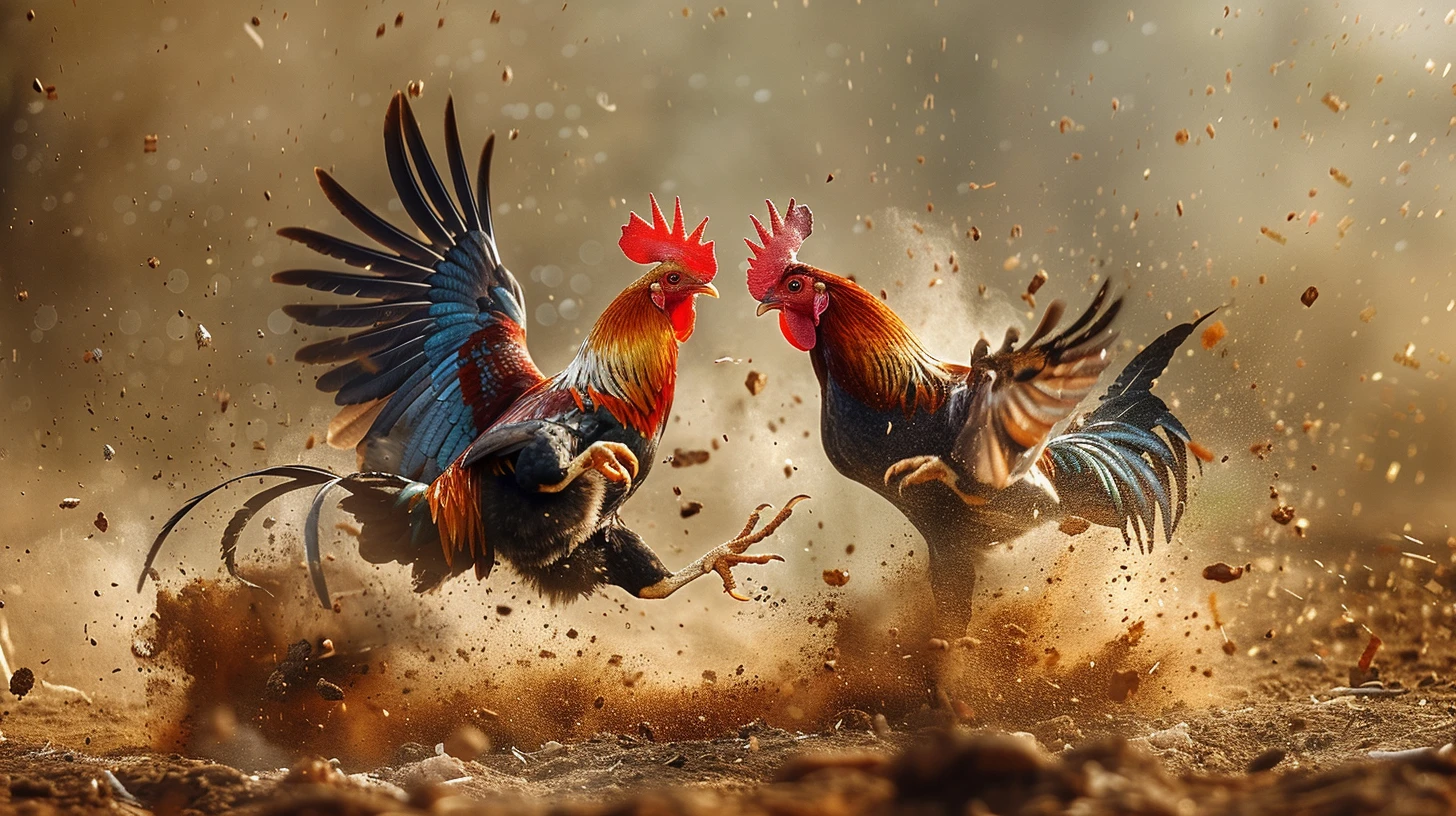 Khám Phá Thế Giới Xổ Số với Onbet88