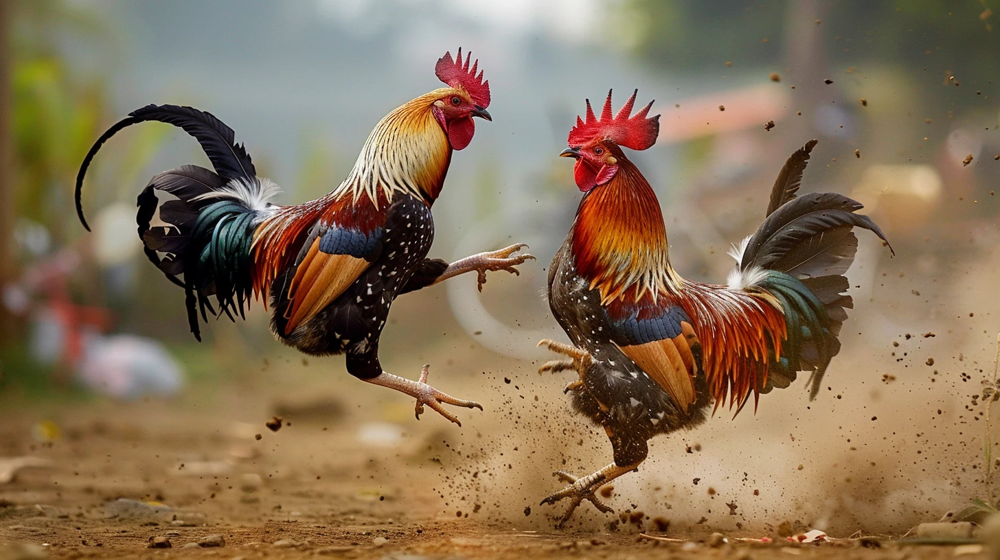 Khám Phá Thế Giới Xổ Số với Onbet88