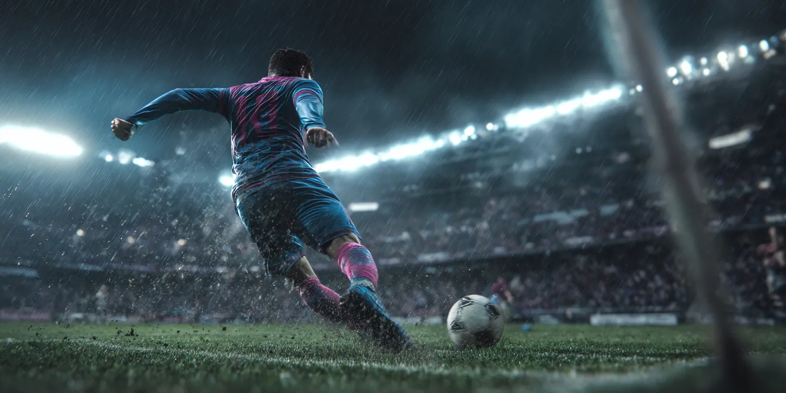 Khám Phá Thế Giới Xổ Số với Onbet88