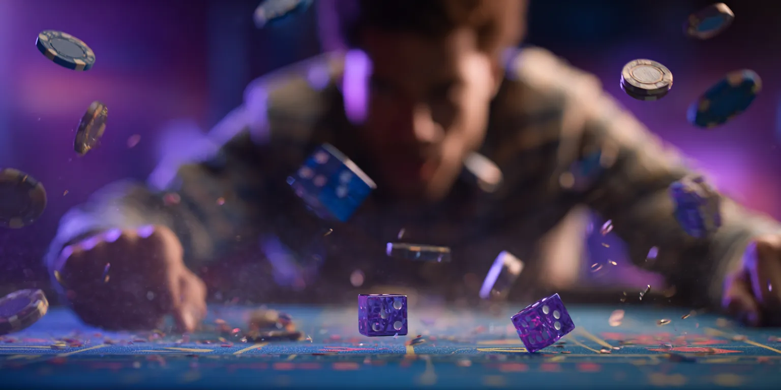 Khám Phá Luck8 và Cơ Hội Trúng Thưởng Từ Xổ Số Online