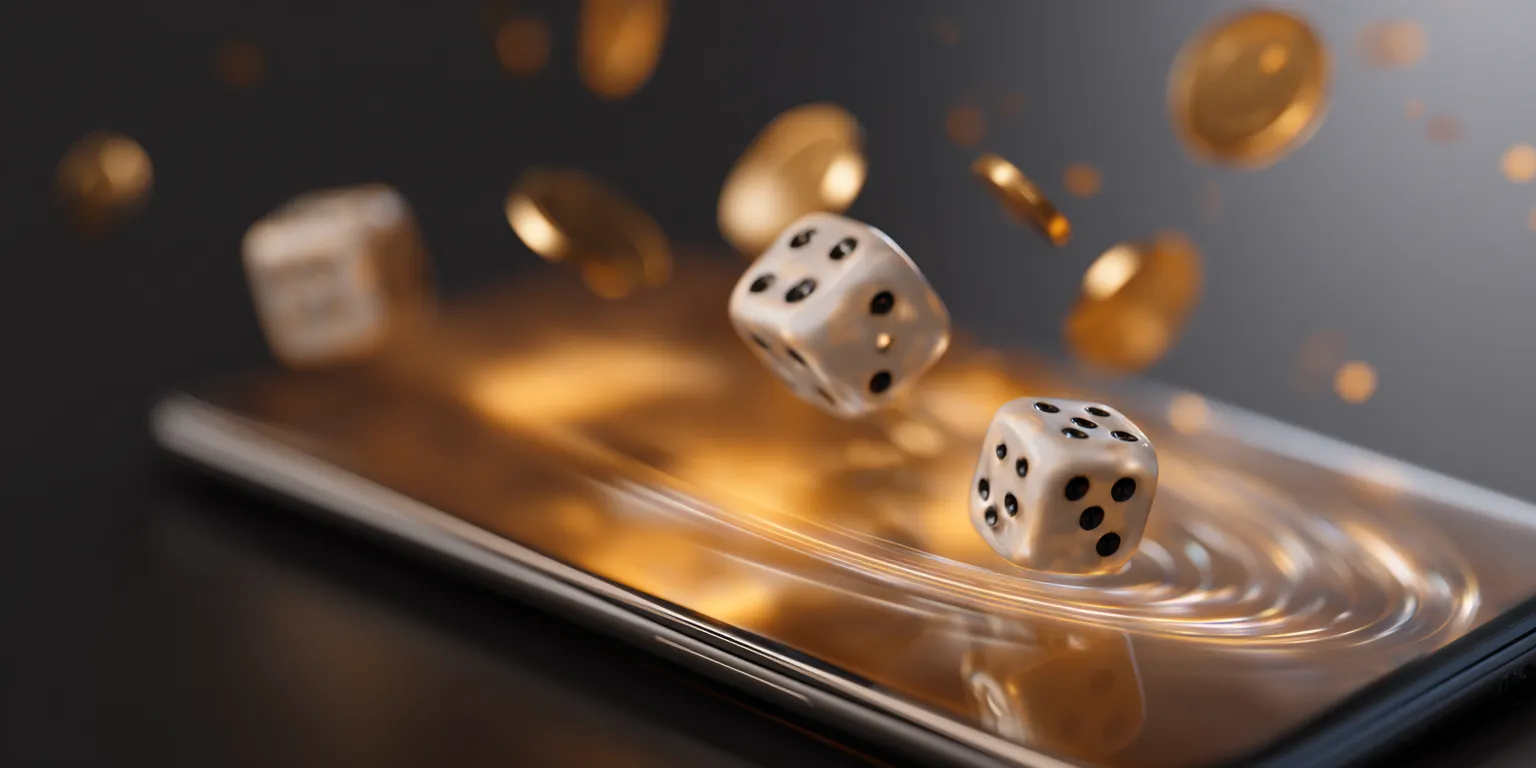 Khám Phá Thế Giới Đầy Hứa Hẹn Của Au888 Casino