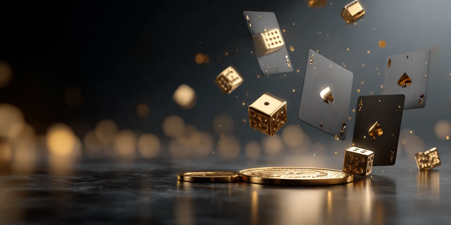 P3 Casino: Trải Nghiệm Cá Cược Hoàn Hảo Tại Nhà Cái