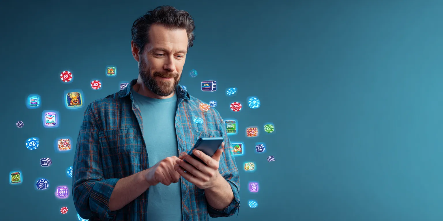 Khám Phá Game HQ88: Tính Năng và Lợi Ích Độc Đáo