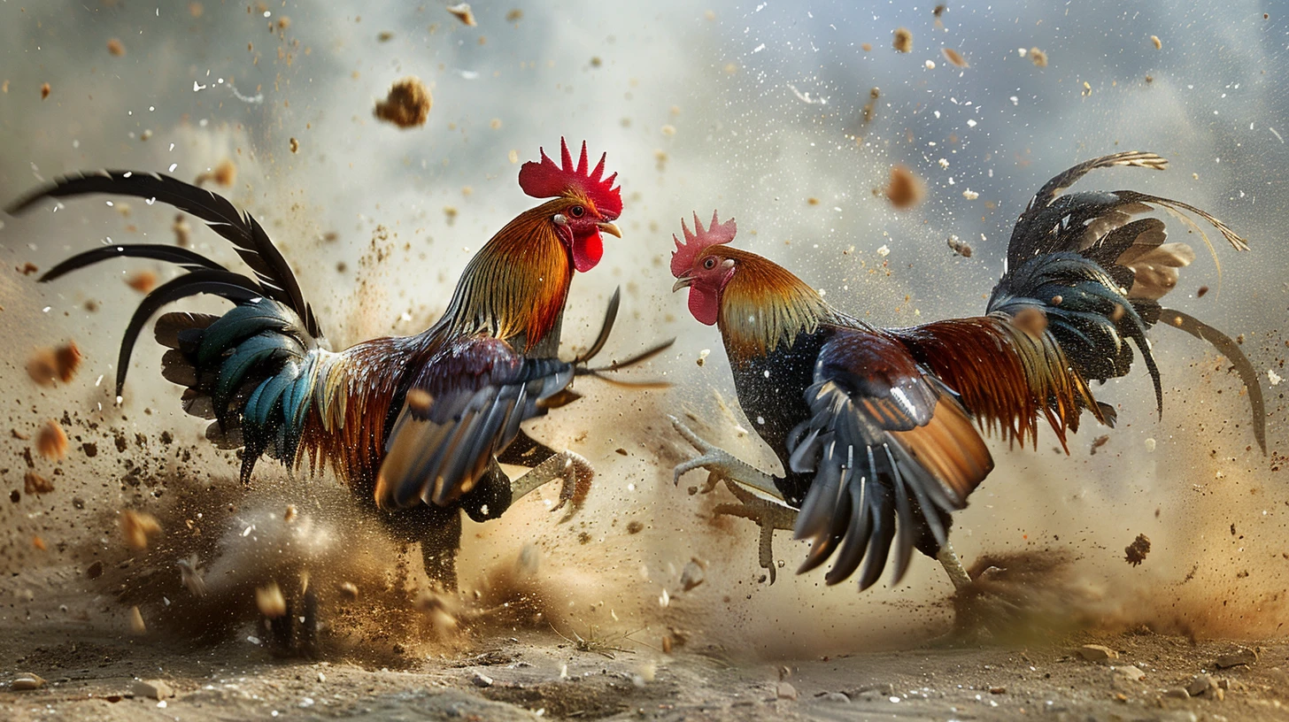 Khám Phá Game HQ88: Tính Năng và Lợi Ích Độc Đáo