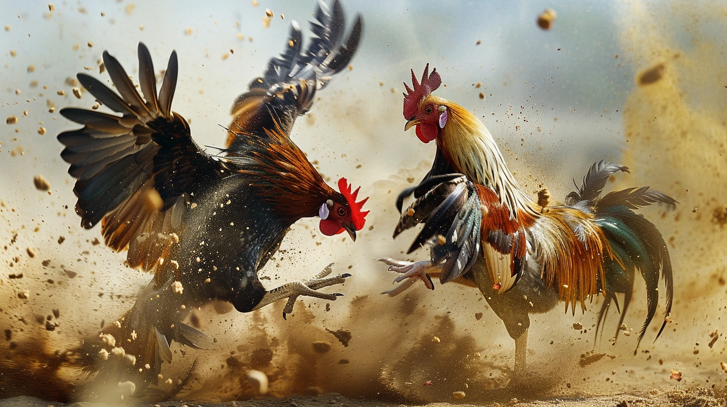 Khám Phá Game HQ88: Tính Năng và Lợi Ích Độc Đáo