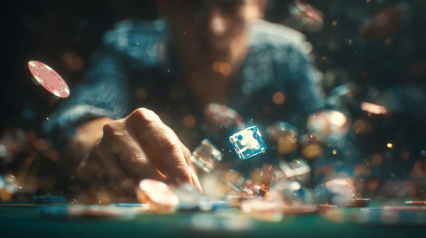 Khám Phá Thế Giới Xổ Số: Những Thông Tin Hữu Ích Về KQXS