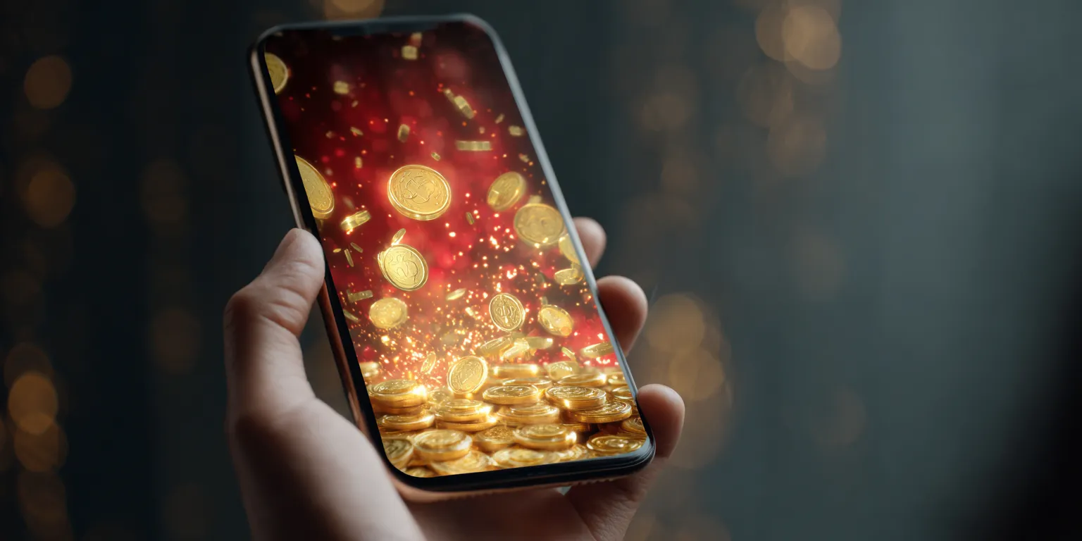 Khám Phá Thế Giới Vé Số: Từ 33win9 Đến Xổ Số An Giang