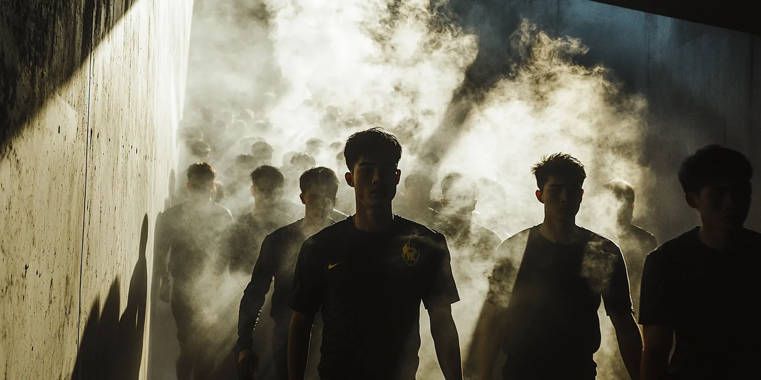 Khám Phá Luck8: Nền Tảng Xổ Số Đáng Tin Cậy Tại Việt Nam