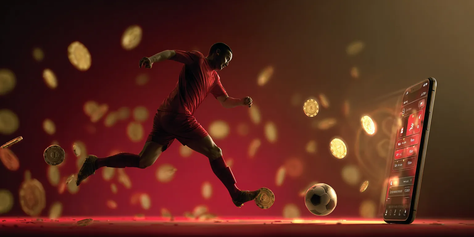 Khám Phá Luck8: Nền Tảng Xổ Số Đáng Tin Cậy Tại Việt Nam