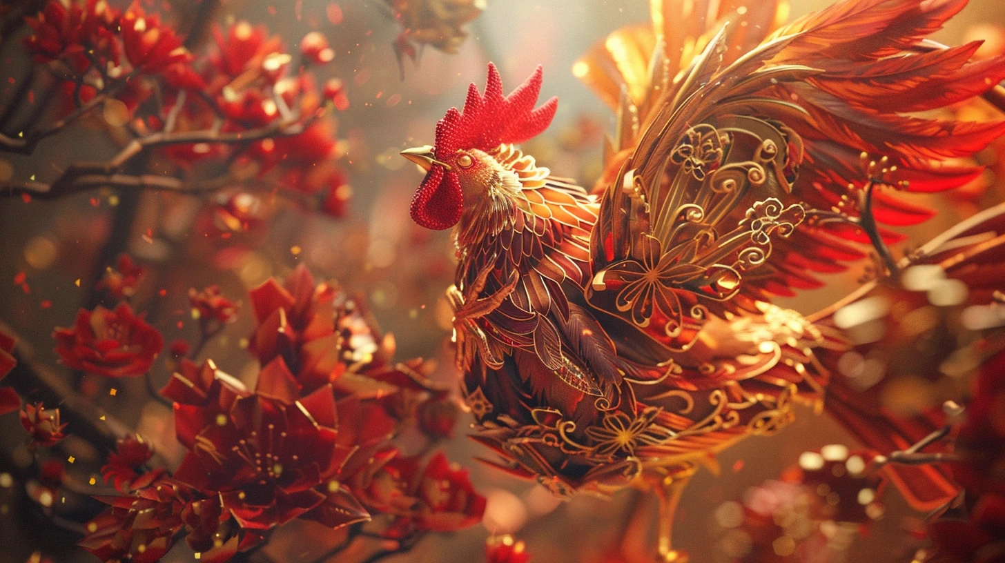 Khám Phá Thế Giới Xổ Số Cùng 33win9