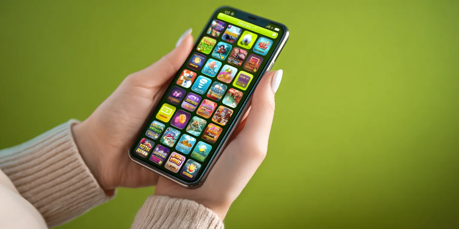 Khám Phá EE88: Nền Tảng Xổ Số và Cơ Hội Trúng Thưởng