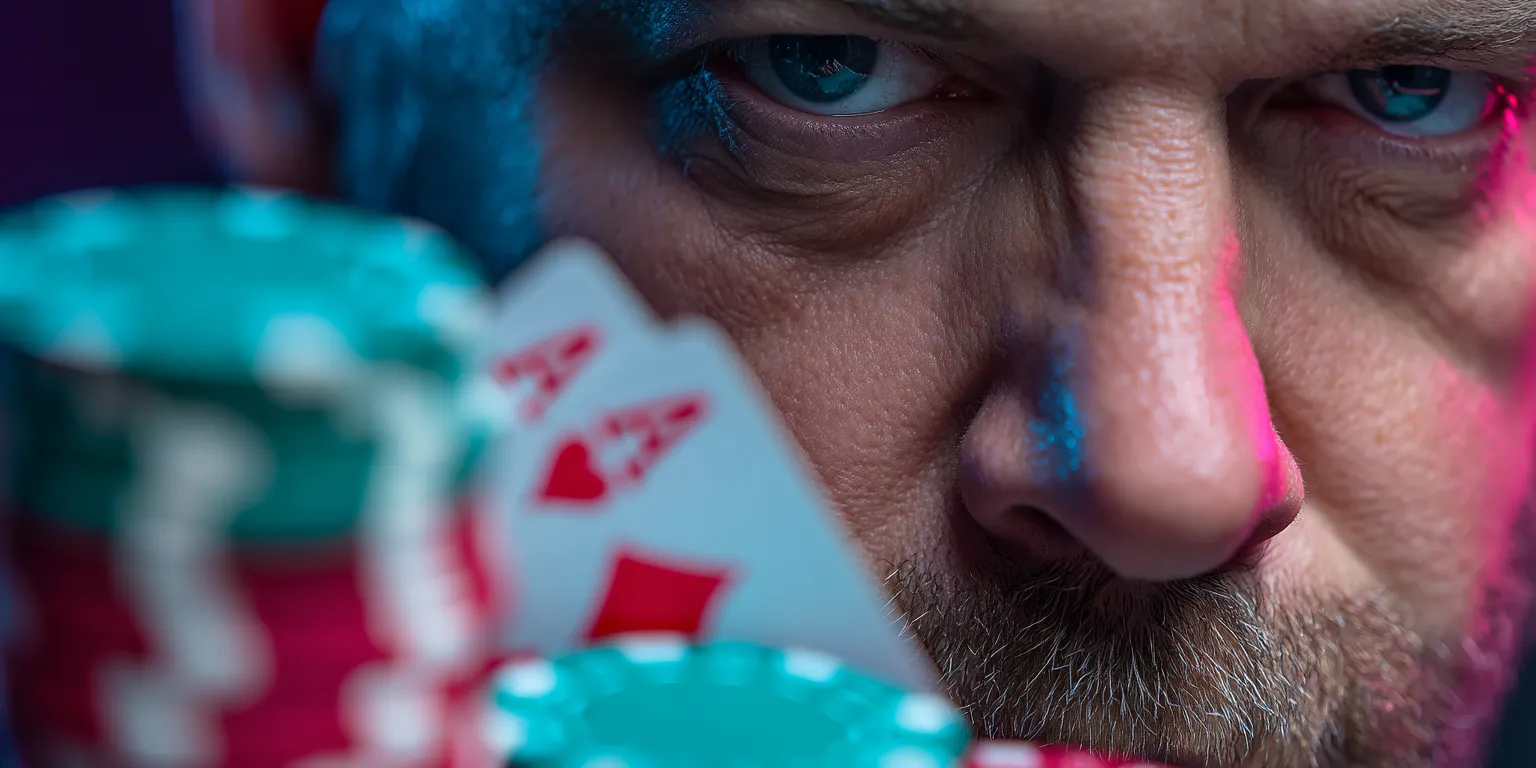 Khám Phá EE88: Nền Tảng Xổ Số và Cơ Hội Trúng Thưởng