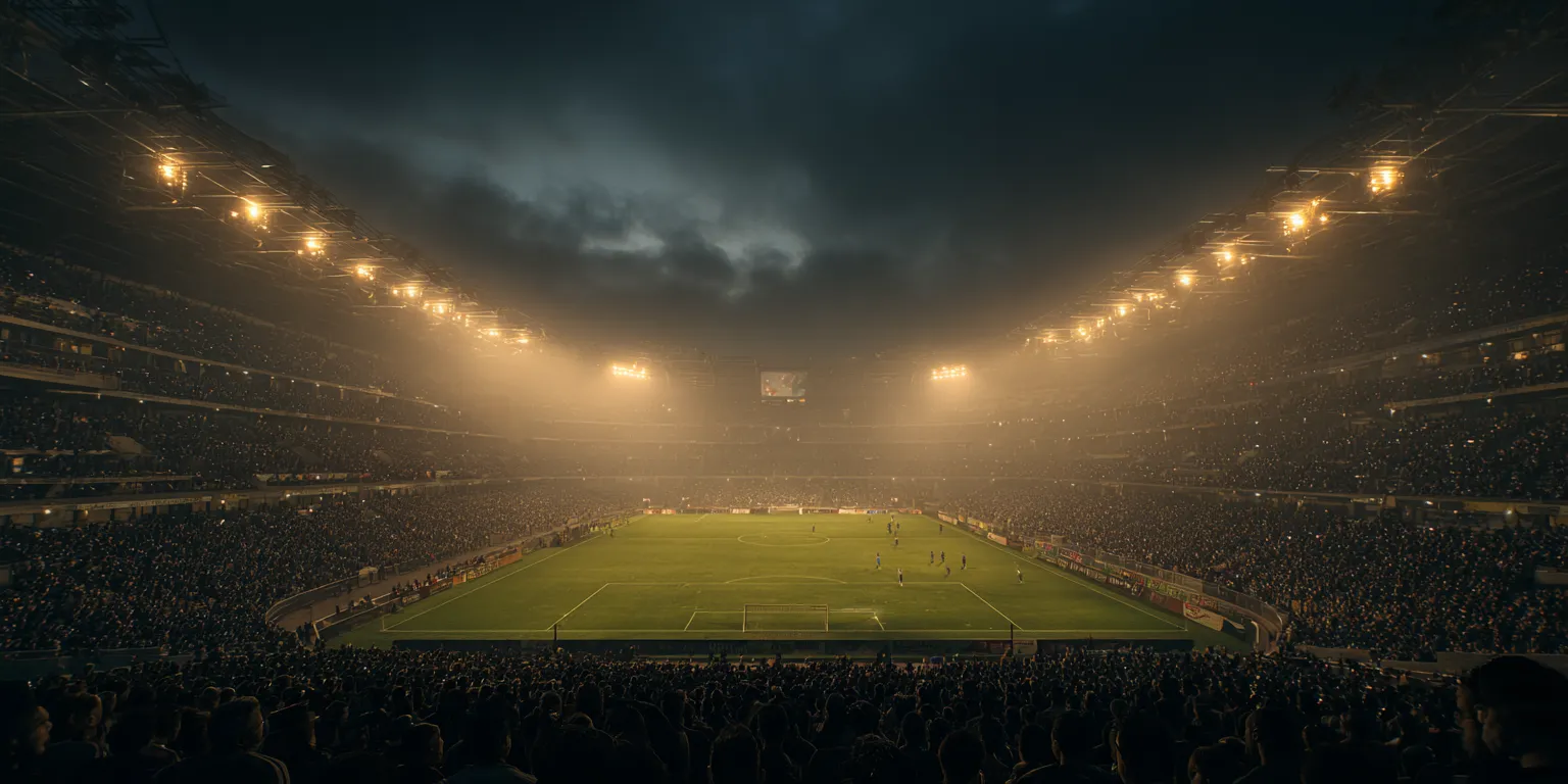 Khám Phá Onbet88: Nơi Thảo Luận Xổ Số và Cập Nhật Kết Quả Nhanh Chóng