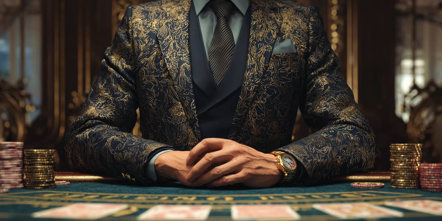 Khám Phá Win99 Club: Điểm Đến Hấp Dẫn Cho Người Yêu Thích Xổ Số