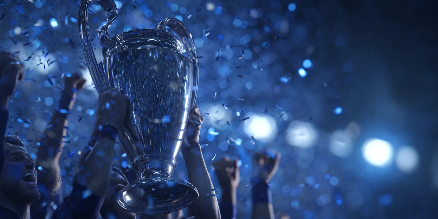 Khám Phá Win99 Club: Điểm Đến Hấp Dẫn Cho Người Yêu Thích Xổ Số