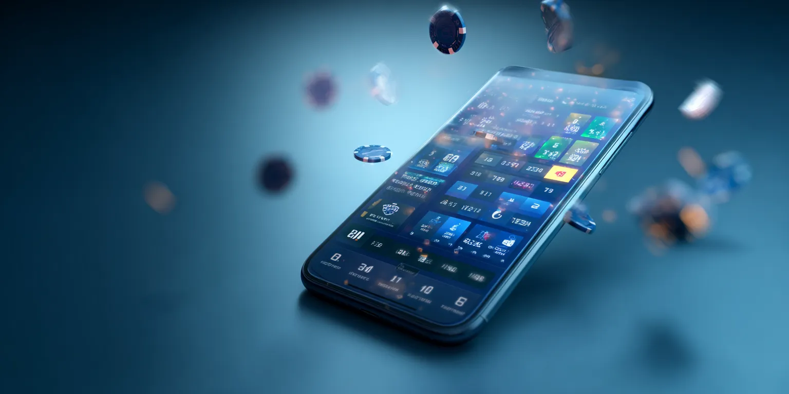 Khám Phá Thế Giới May88 Game và Xổ Số Hậu Giang Long An