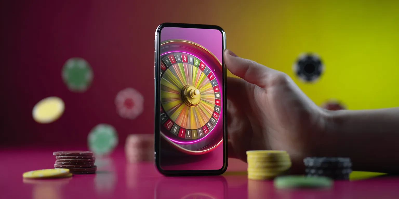 Khám Phá Thế Giới May88 Game và Xổ Số Hậu Giang Long An