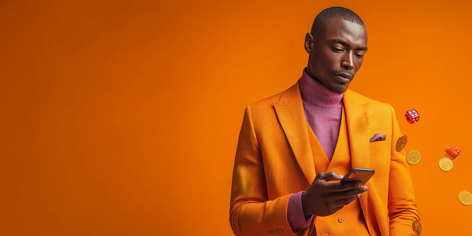 Khám Phá Thế Giới Casino Online JJ88 và Các Cơ Hội Trúng Thưởng