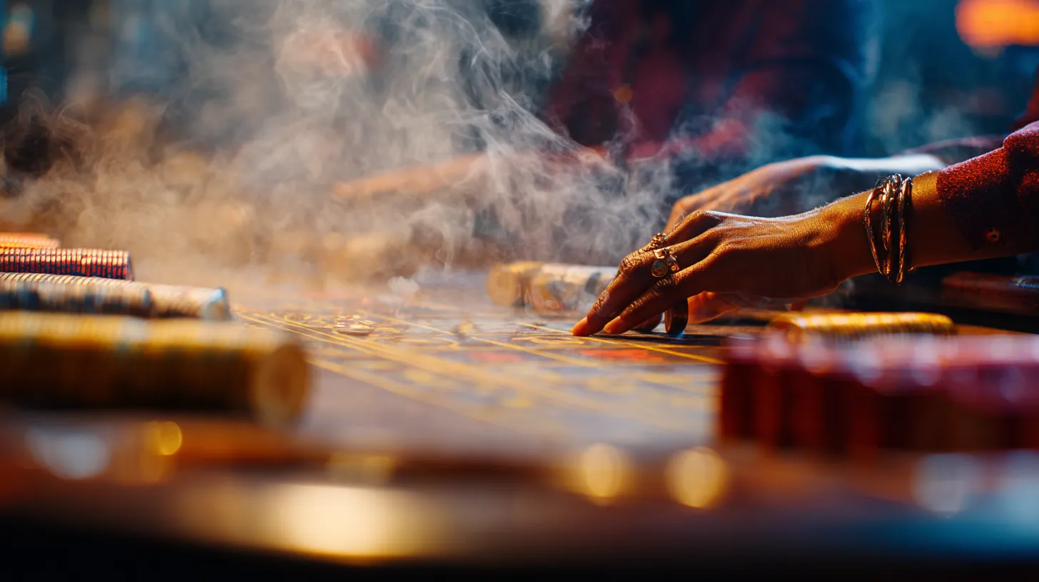 Bài Đánh Giá Về Bet169: Sự Lựa Chọn Hàng Đầu Cho Người Chơi Xổ Số