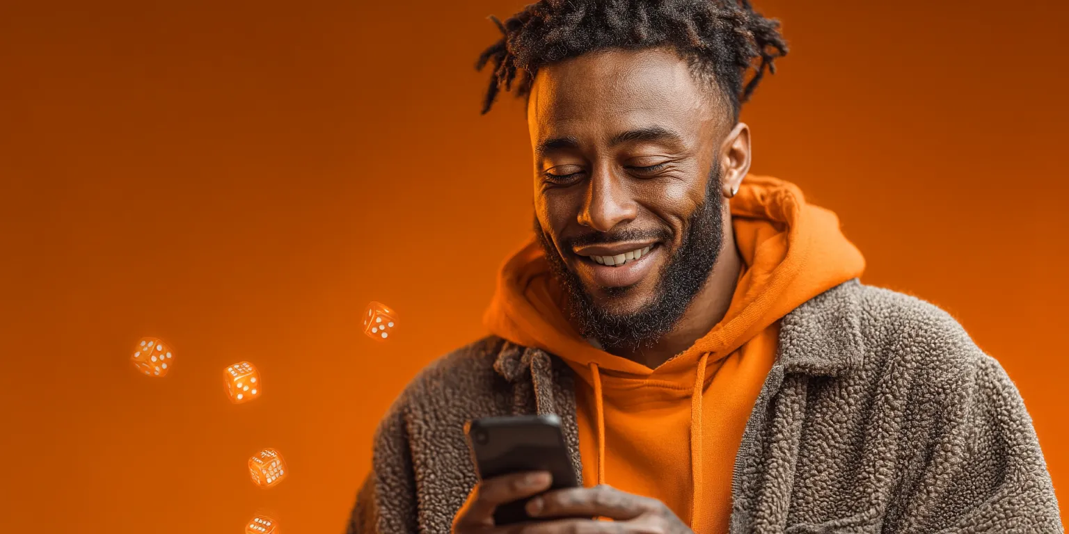 Khám Phá Goo88: Nơi Cung Cấp Dịch Vụ Xổ Số Uy Tín