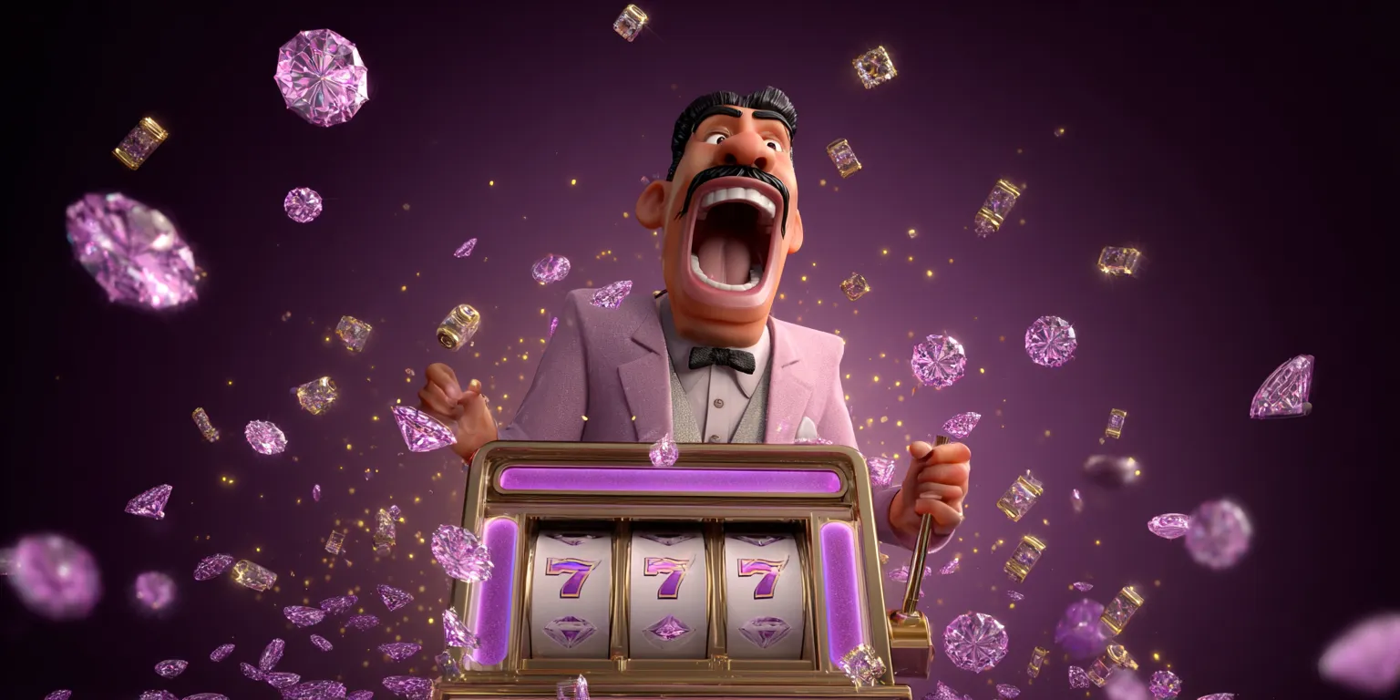 Trực Tiếp Đá Gà Thomo: Trải Nghiệm Đỉnh Cao Ngày Nay