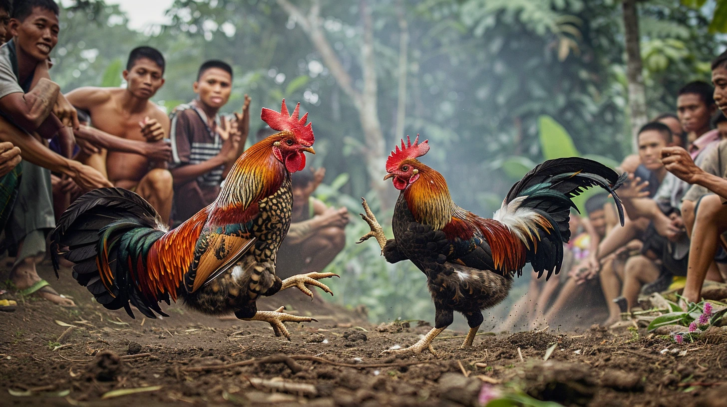 Khám Phá OnBet88: Nơi Đem Đến Trải Nghiệm Xổ Số Đỉnh Cao