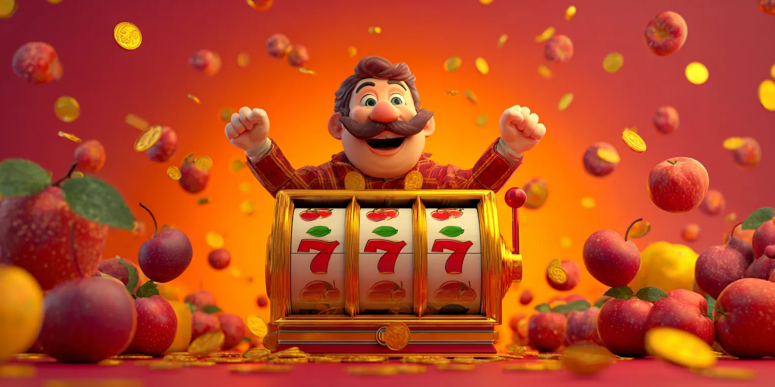 Khám Phá Thế Giới Xổ Số: Những Điều Cần Biết Về 6623a và Xổ Số Miền Nam