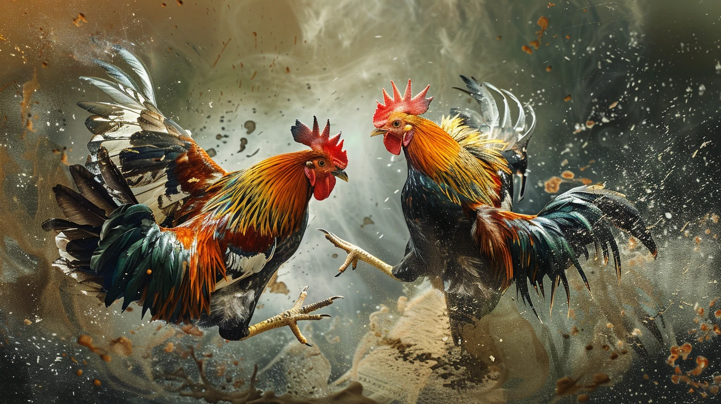 Khám Phá OnBet88: Nơi Đem Đến Trải Nghiệm Xổ Số Đỉnh Cao