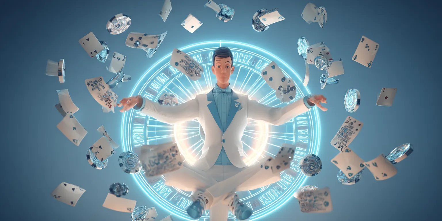 Khám Phá Ứng Dụng HQ88 Và Những Lợi Ích Của Nó