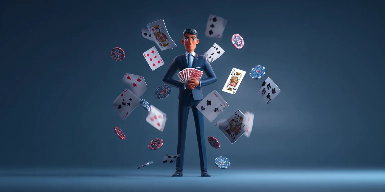 Khám Phá Thế Giới Xổ Số Miền Bắc: Lợi Ích và Thông Tin Cần Biết