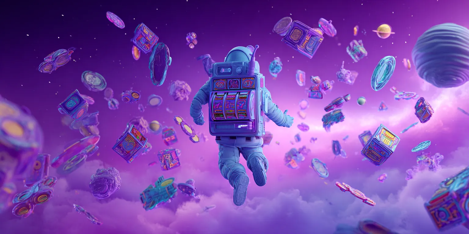 Khám Phá Ứng Dụng HQ88 Và Những Lợi Ích Của Nó