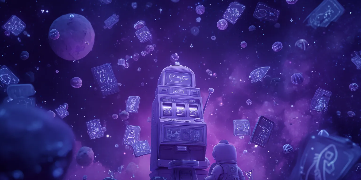 Khám Phá Onbet88: Nền Tảng Xổ Số Đáng Tin Cậy